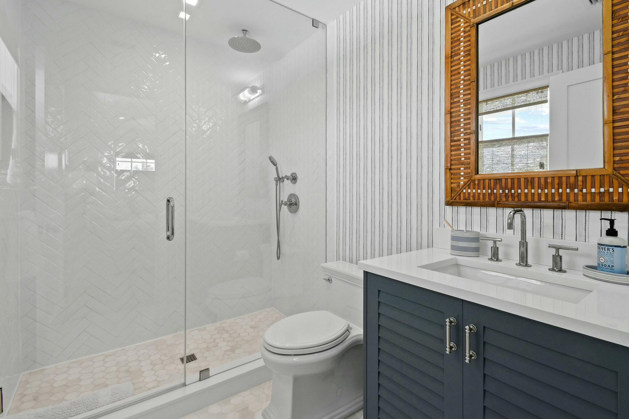 JUPITER INLET BEACH COLON - Residential