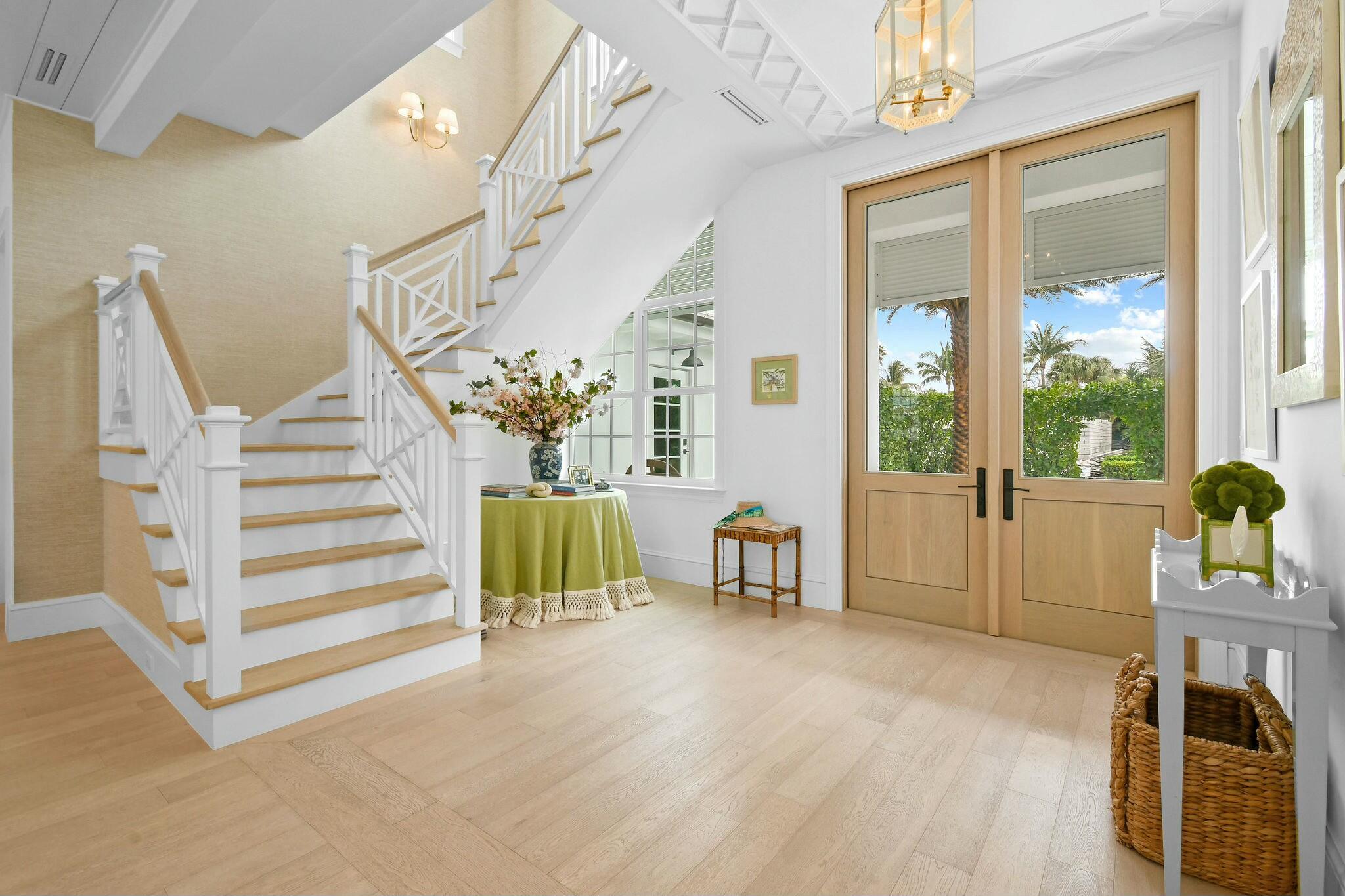 JUPITER INLET BEACH COLON - Residential