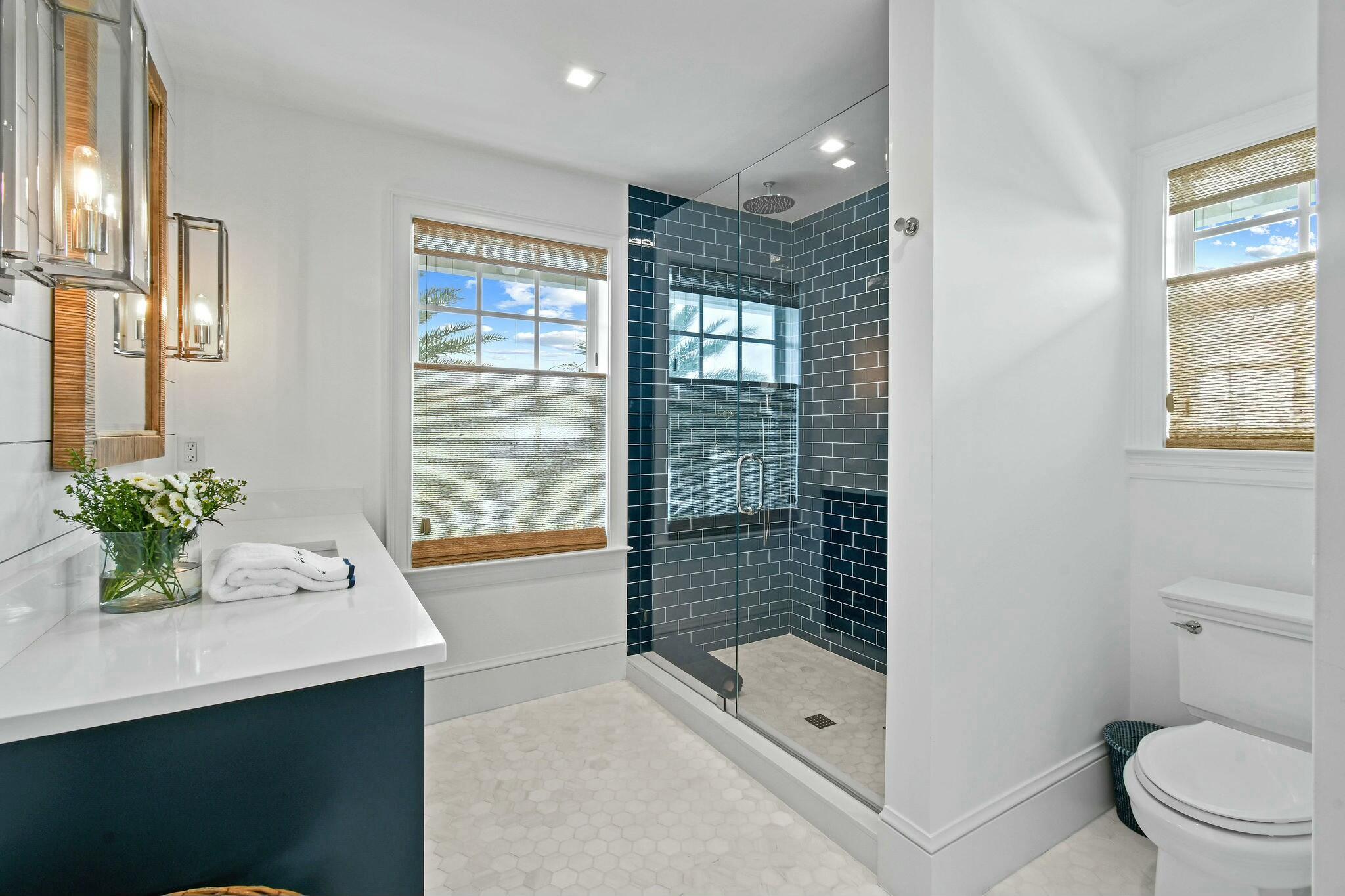 JUPITER INLET BEACH COLON - Residential