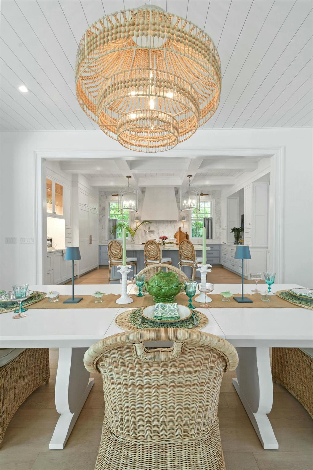 JUPITER INLET BEACH COLON - Residential