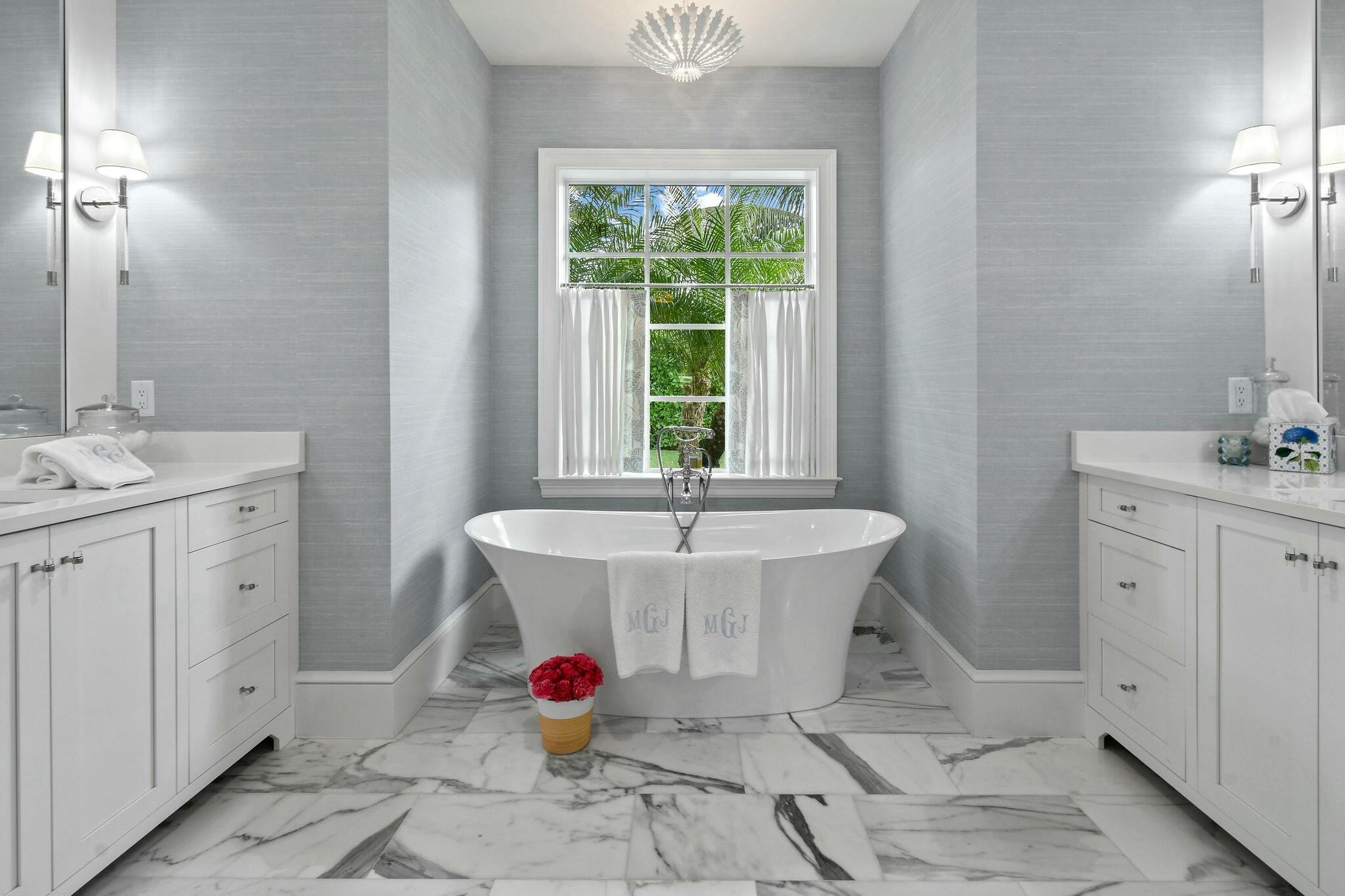 JUPITER INLET BEACH COLON - Residential