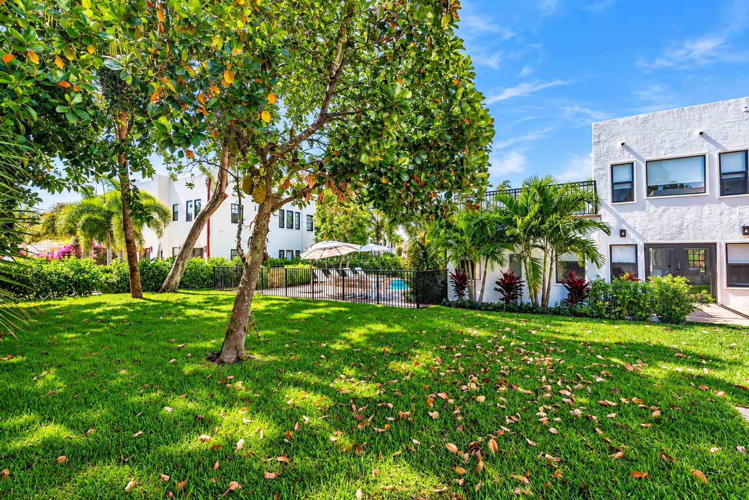 237 Monroe Drive