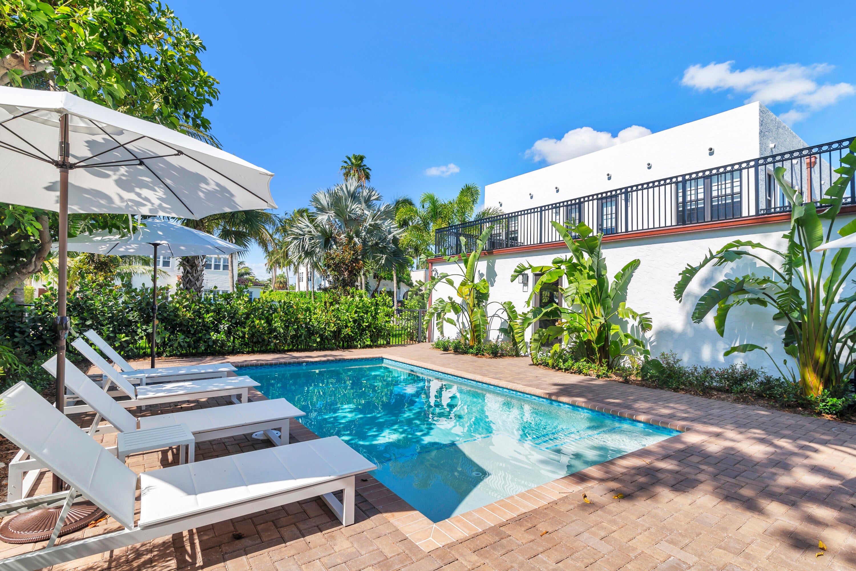 237 Monroe Drive