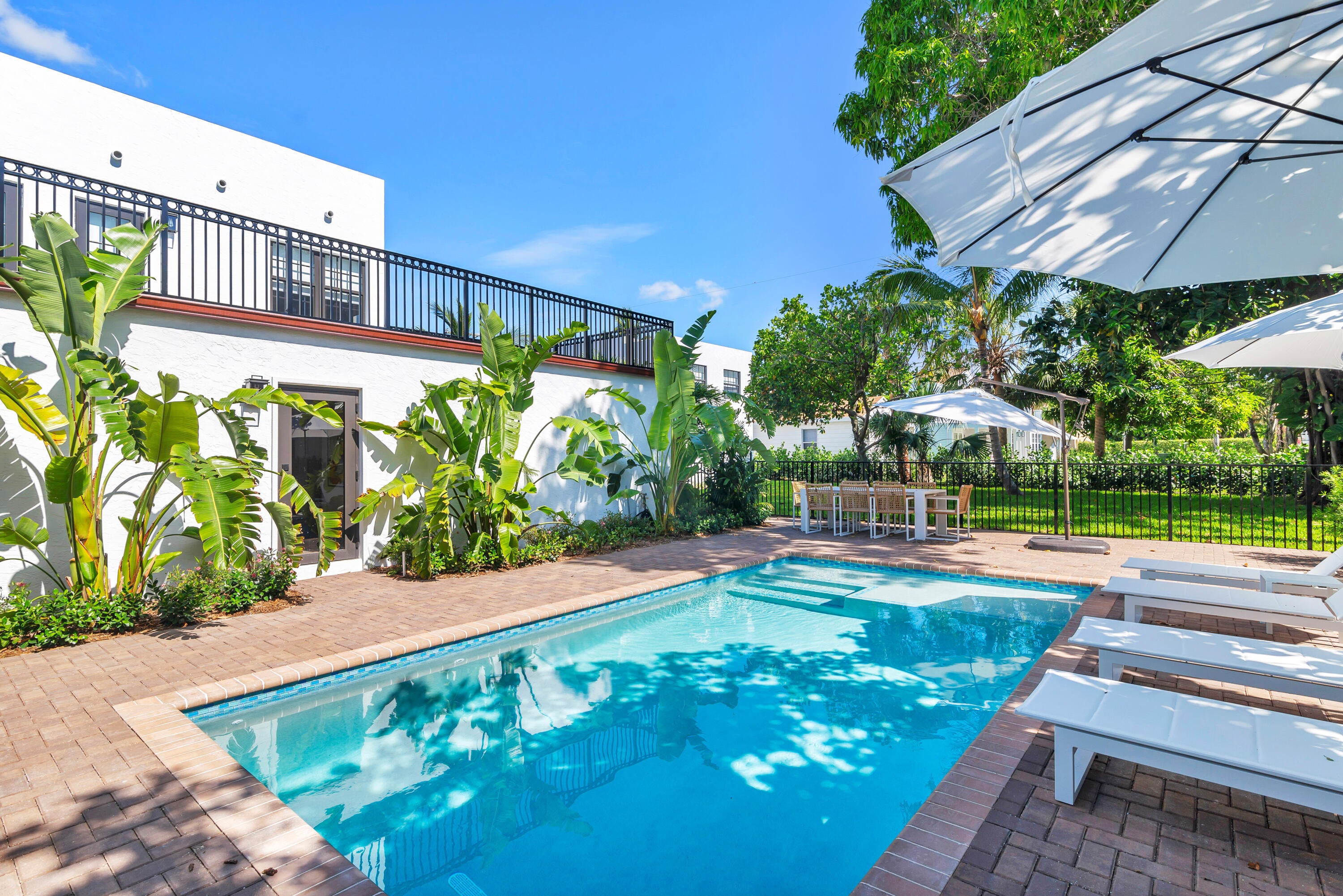 237 Monroe Drive