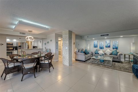 Condominium in Fort Lauderdale FL 3900 Galt Ocean Dr 61.jpg