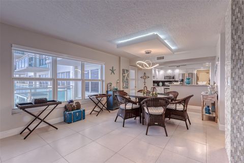 Condominium in Fort Lauderdale FL 3900 Galt Ocean Dr 36.jpg