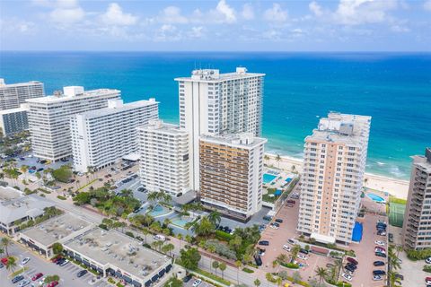 Condominium in Fort Lauderdale FL 3900 Galt Ocean Dr 6.jpg