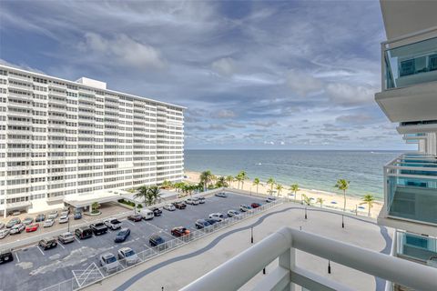 Condominium in Fort Lauderdale FL 3900 Galt Ocean Dr 59.jpg