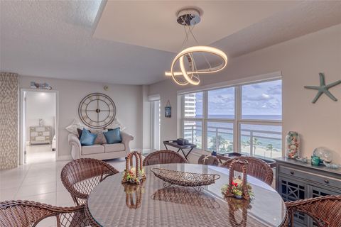 Condominium in Fort Lauderdale FL 3900 Galt Ocean Dr 38.jpg