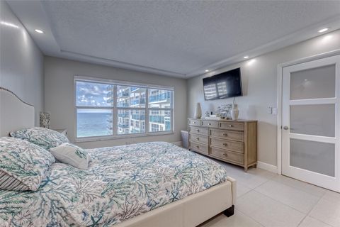 Condominium in Fort Lauderdale FL 3900 Galt Ocean Dr 11.jpg