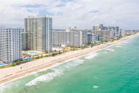 Condominium in Fort Lauderdale FL 3900 Galt Ocean Dr 4.jpg