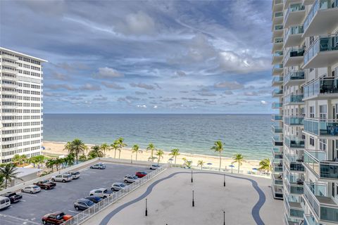 Condominium in Fort Lauderdale FL 3900 Galt Ocean Dr 56.jpg