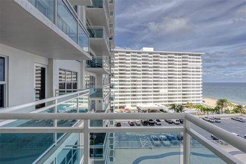 Condominium in Fort Lauderdale FL 3900 Galt Ocean Dr 58.jpg