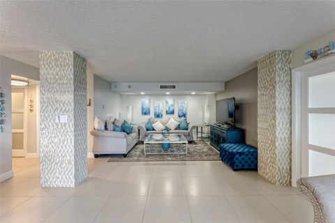 Condominium in Fort Lauderdale FL 3900 Galt Ocean Dr 62.jpg