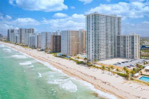 Condominium in Fort Lauderdale FL 3900 Galt Ocean Dr 1.jpg