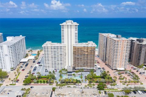 Condominium in Fort Lauderdale FL 3900 Galt Ocean Dr 7.jpg