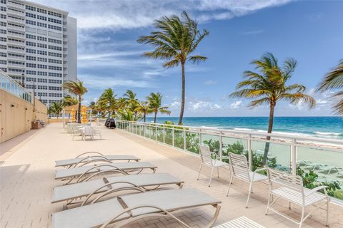Condominium in Fort Lauderdale FL 3900 Galt Ocean Dr 84.jpg