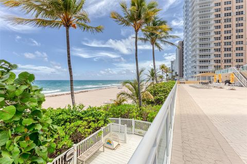 Condominium in Fort Lauderdale FL 3900 Galt Ocean Dr 87.jpg