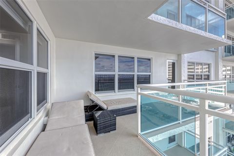 Condominium in Fort Lauderdale FL 3900 Galt Ocean Dr 60.jpg