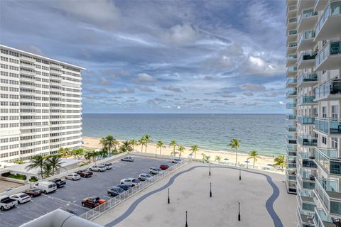 Condominium in Fort Lauderdale FL 3900 Galt Ocean Dr 54.jpg