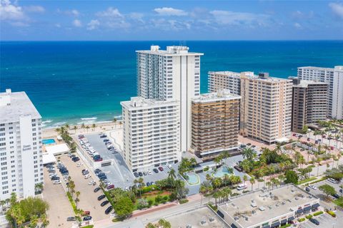 Condominium in Fort Lauderdale FL 3900 Galt Ocean Dr 8.jpg