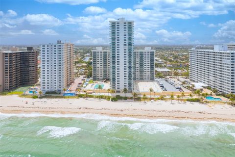 Condominium in Fort Lauderdale FL 3900 Galt Ocean Dr 3.jpg
