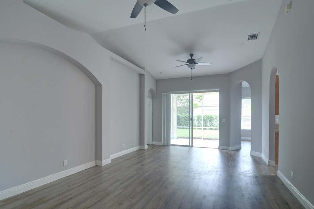 Photo of 6121 Spring Lake Terrace, Fort Pierce, FL 34951 (MLS # R11005128)