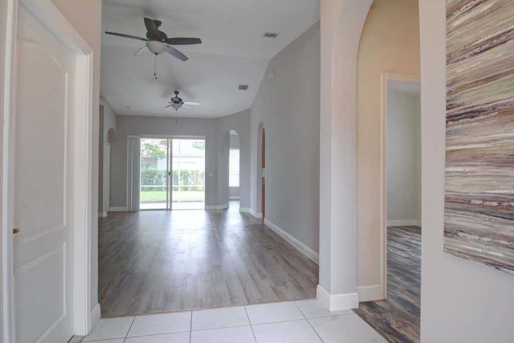 Photo of 6121 Spring Lake Terrace, Fort Pierce, FL 34951 (MLS # R11005128)