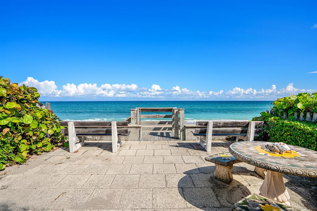 EL ENCANTO LTS 10 & 11 - Land