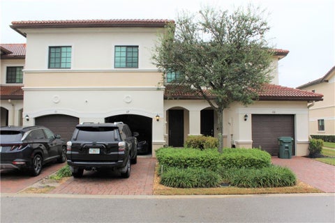 Featured picture for the property F10314942