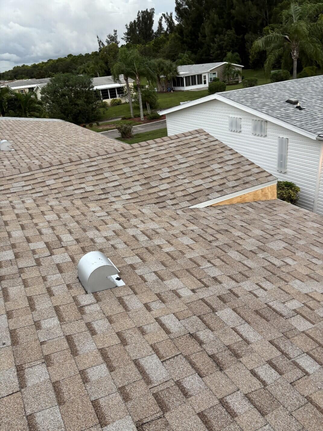 Port St Lucie, Florida 34952, United States, 3 Bedrooms Bedrooms, ,2 BathroomsBathrooms,Residential,Active,207846