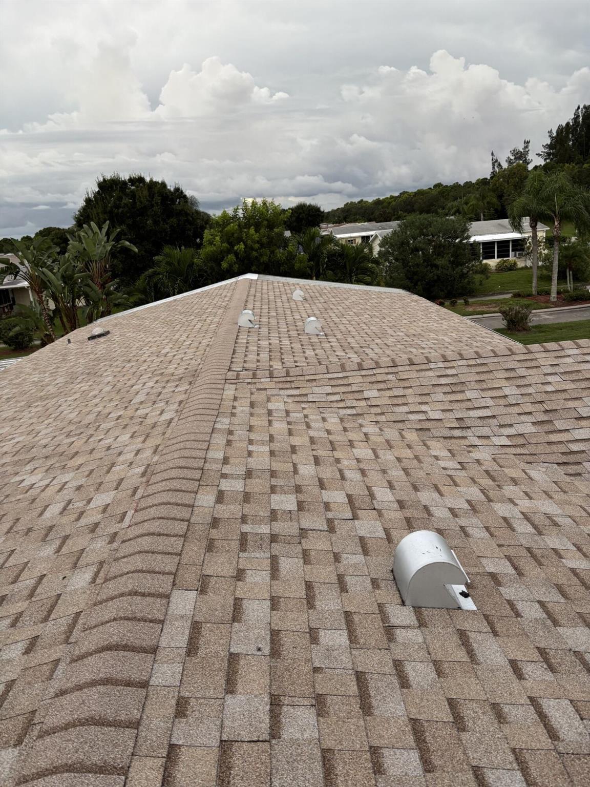 Port St Lucie, Florida 34952, United States, 3 Bedrooms Bedrooms, ,2 BathroomsBathrooms,Residential,Active,207846