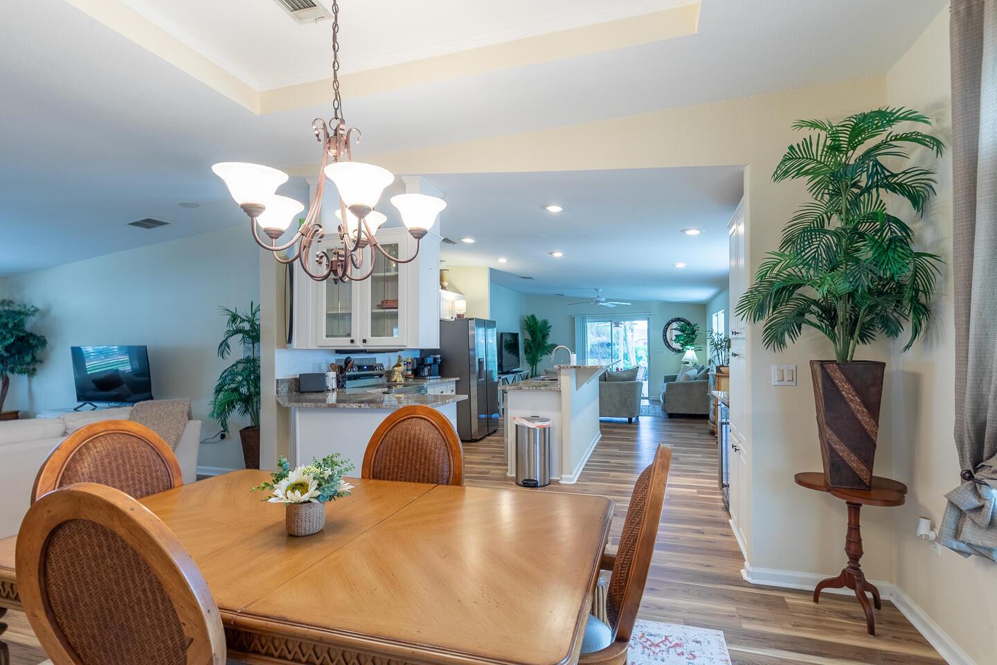 Port St Lucie, Florida 34952, United States, 3 Bedrooms Bedrooms, ,2 BathroomsBathrooms,Residential,Active,207846