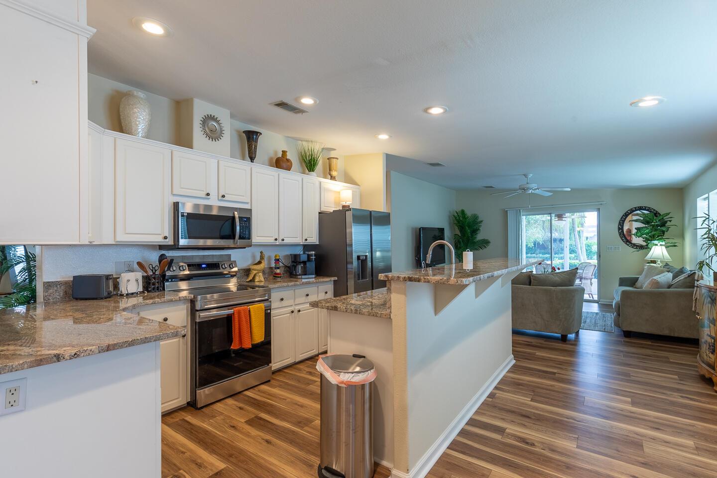 Port St Lucie, Florida 34952, United States, 3 Bedrooms Bedrooms, ,2 BathroomsBathrooms,Residential,Active,207846