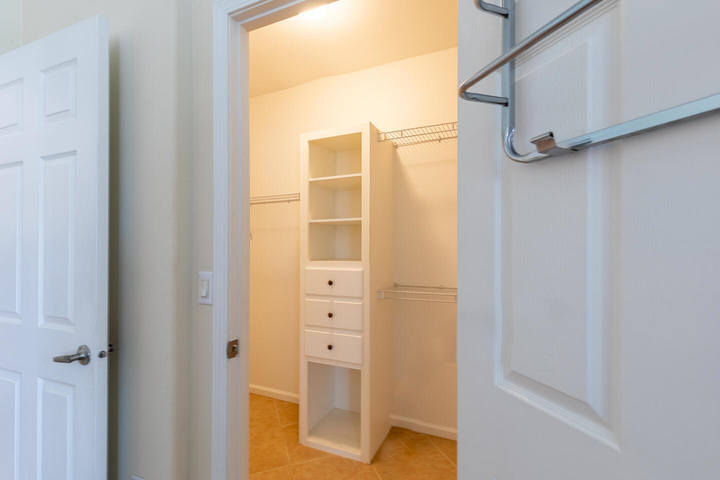 Port St Lucie, Florida 34952, United States, 3 Bedrooms Bedrooms, ,2 BathroomsBathrooms,Residential,Active,207846