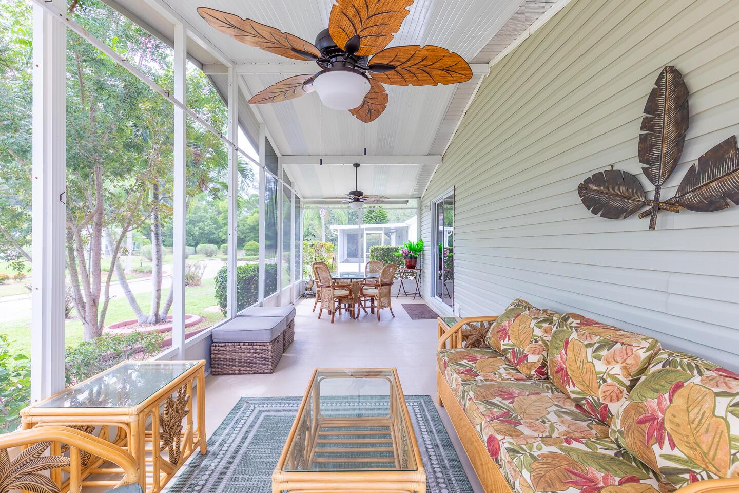 Port St Lucie, Florida 34952, United States, 3 Bedrooms Bedrooms, ,2 BathroomsBathrooms,Residential,Active,207846