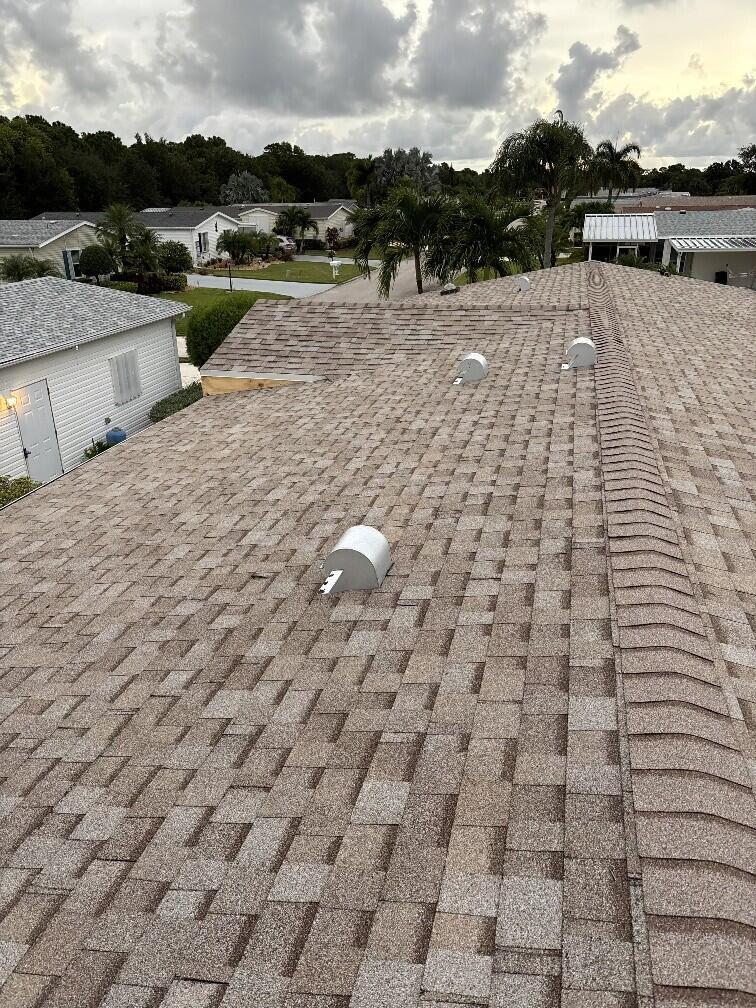 Port St Lucie, Florida 34952, United States, 3 Bedrooms Bedrooms, ,2 BathroomsBathrooms,Residential,Active,207846