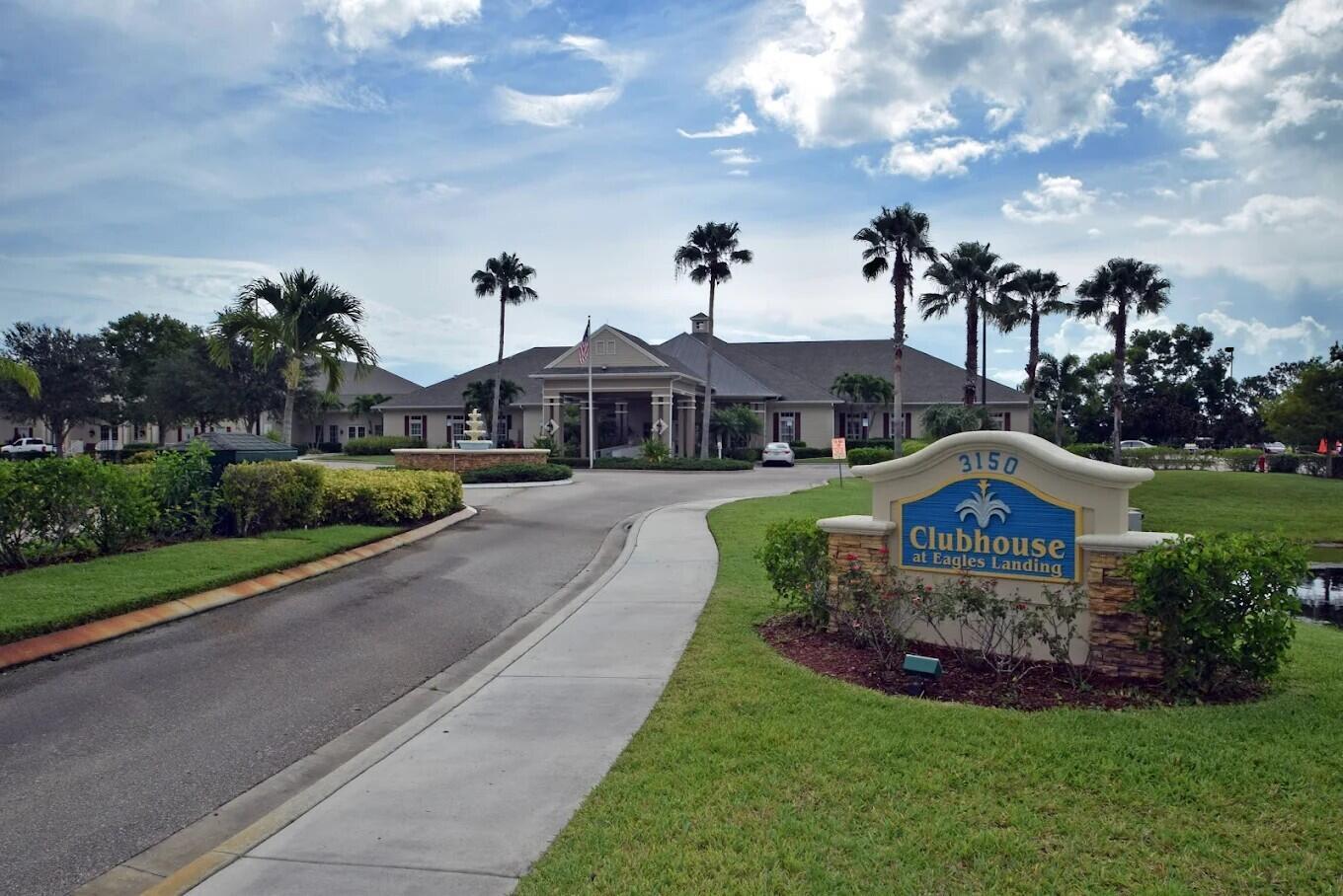 Port St Lucie, Florida 34952, United States, 3 Bedrooms Bedrooms, ,2 BathroomsBathrooms,Residential,Active,207846