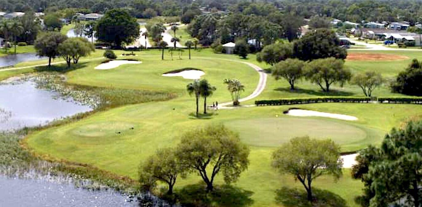 Port St Lucie, Florida 34952, United States, 3 Bedrooms Bedrooms, ,2 BathroomsBathrooms,Residential,Active,207846