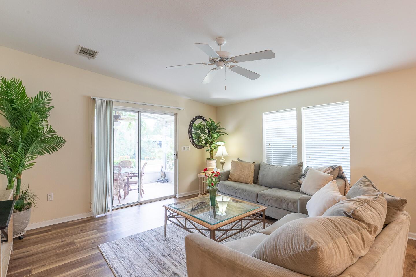 Port St Lucie, Florida 34952, United States, 3 Bedrooms Bedrooms, ,2 BathroomsBathrooms,Residential,Active,207846