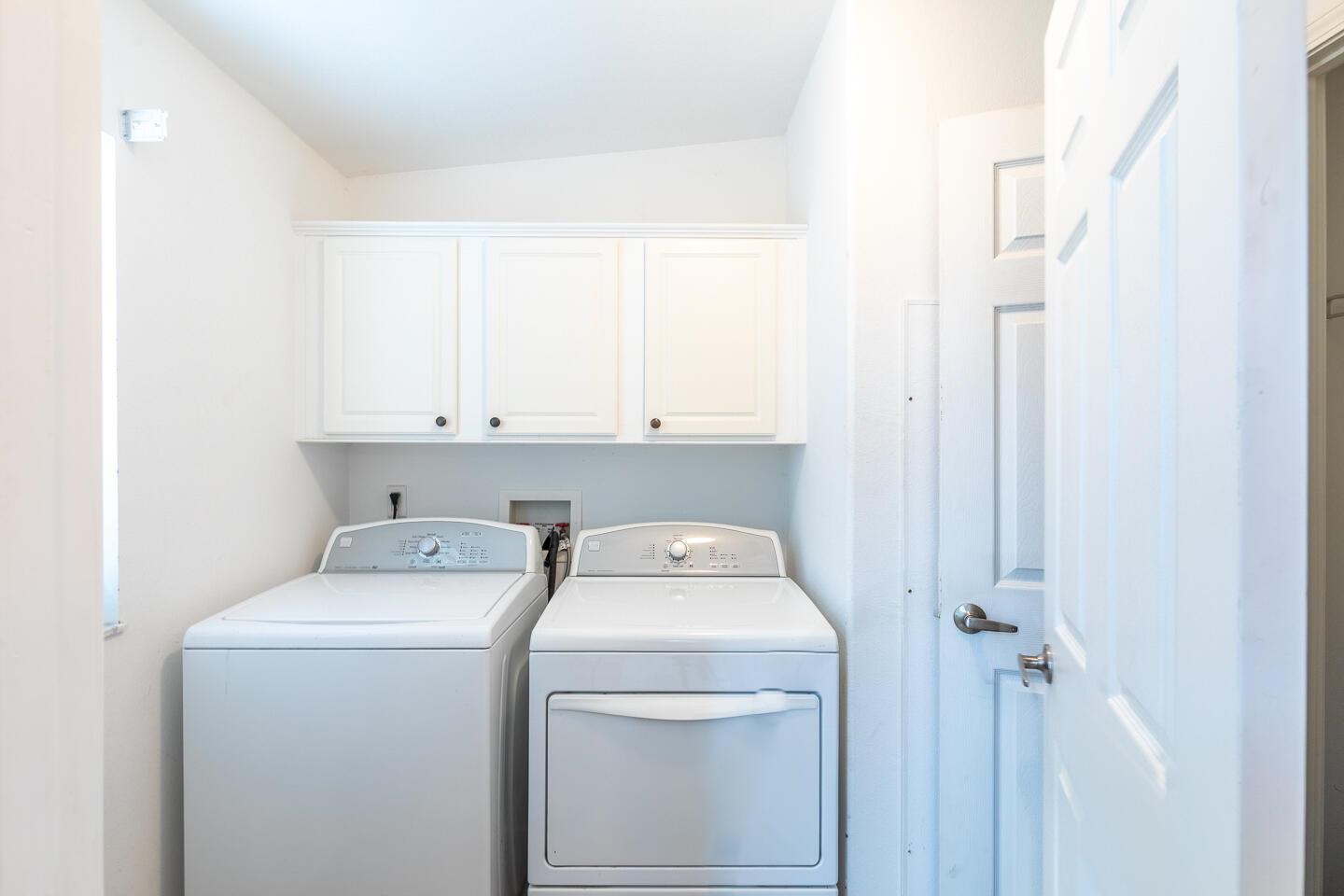 Port St Lucie, Florida 34952, United States, 3 Bedrooms Bedrooms, ,2 BathroomsBathrooms,Residential,Active,207846