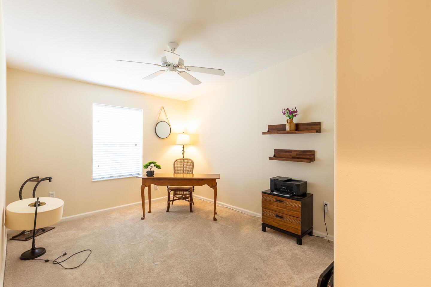 Port St Lucie, Florida 34952, United States, 3 Bedrooms Bedrooms, ,2 BathroomsBathrooms,Residential,Active,207846