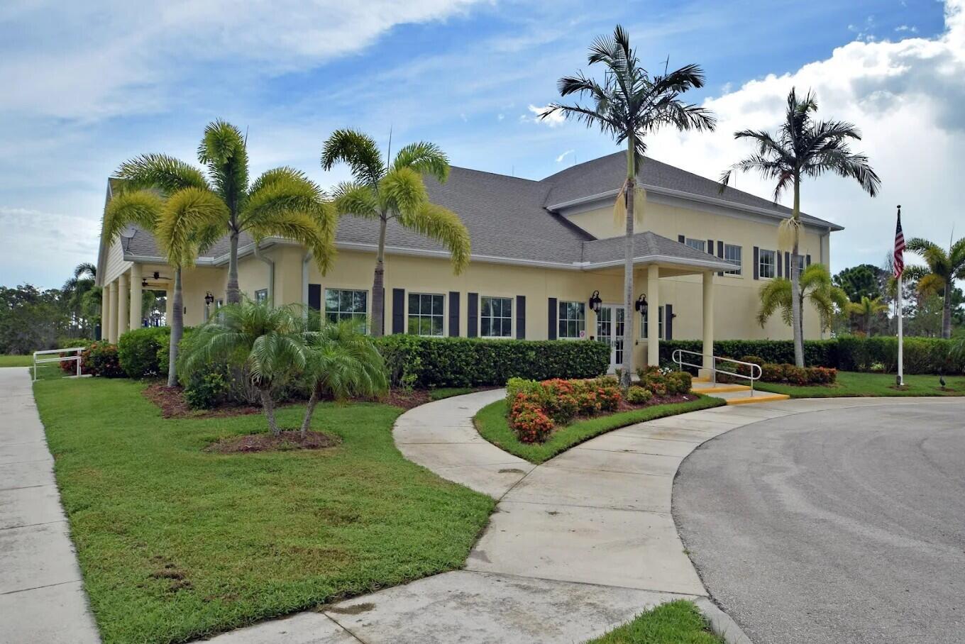 Port St Lucie, Florida 34952, United States, 3 Bedrooms Bedrooms, ,2 BathroomsBathrooms,Residential,Active,207846