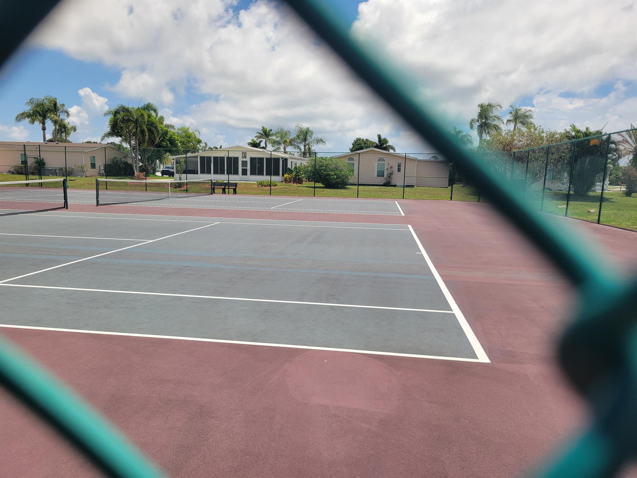 Port St Lucie, Florida 34952, United States, 3 Bedrooms Bedrooms, ,2 BathroomsBathrooms,Residential,Active,207846