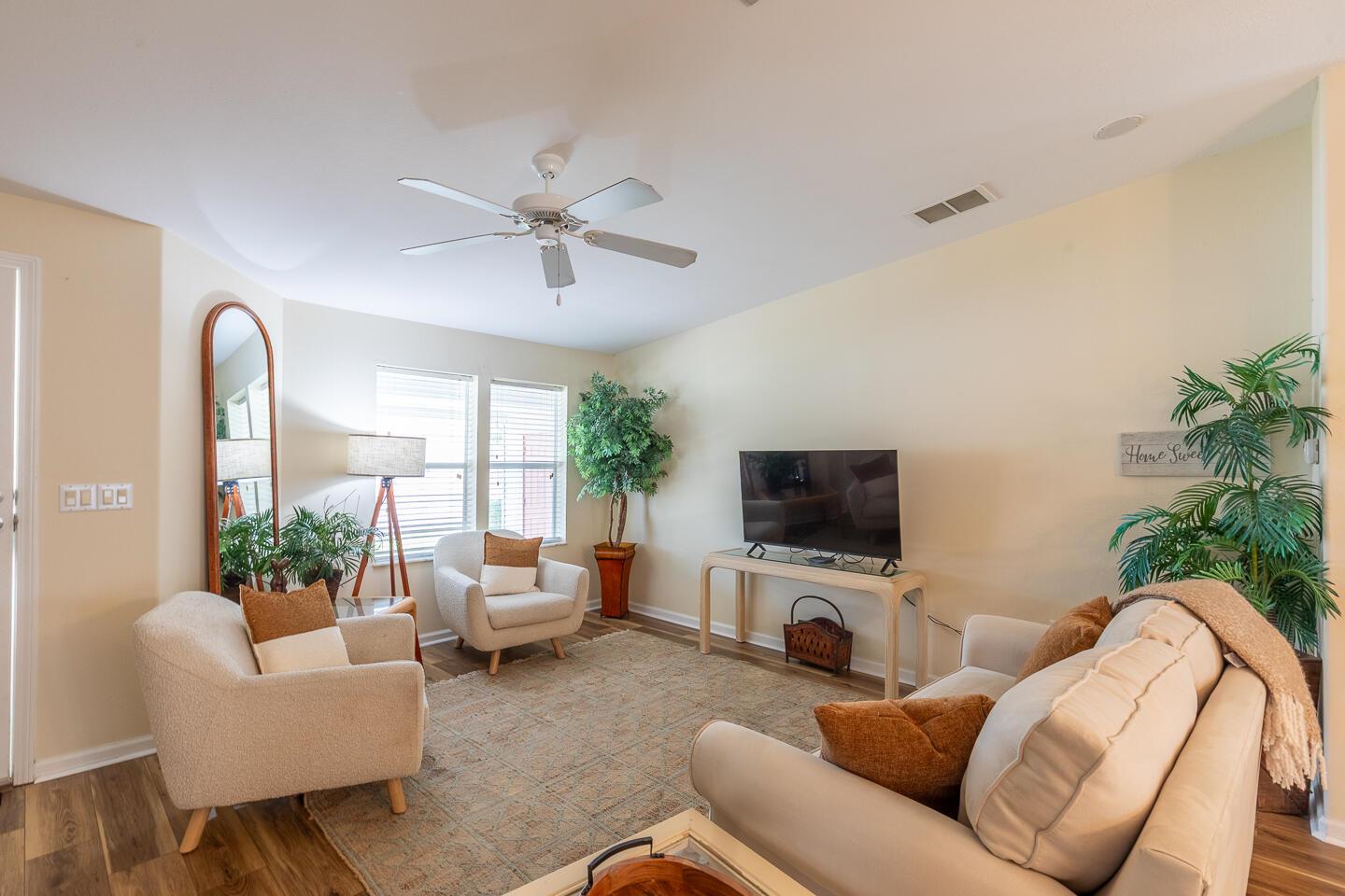 Port St Lucie, Florida 34952, United States, 3 Bedrooms Bedrooms, ,2 BathroomsBathrooms,Residential,Active,207846