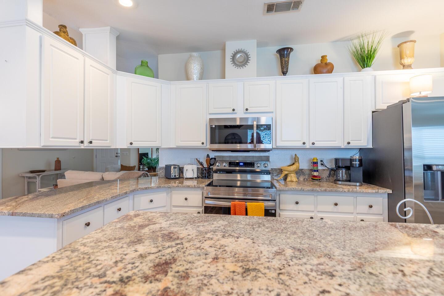 Port St Lucie, Florida 34952, United States, 3 Bedrooms Bedrooms, ,2 BathroomsBathrooms,Residential,Active,207846