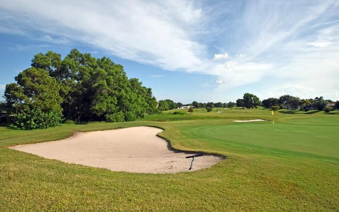 Port St Lucie, Florida 34952, United States, 3 Bedrooms Bedrooms, ,2 BathroomsBathrooms,Residential,Active,207846