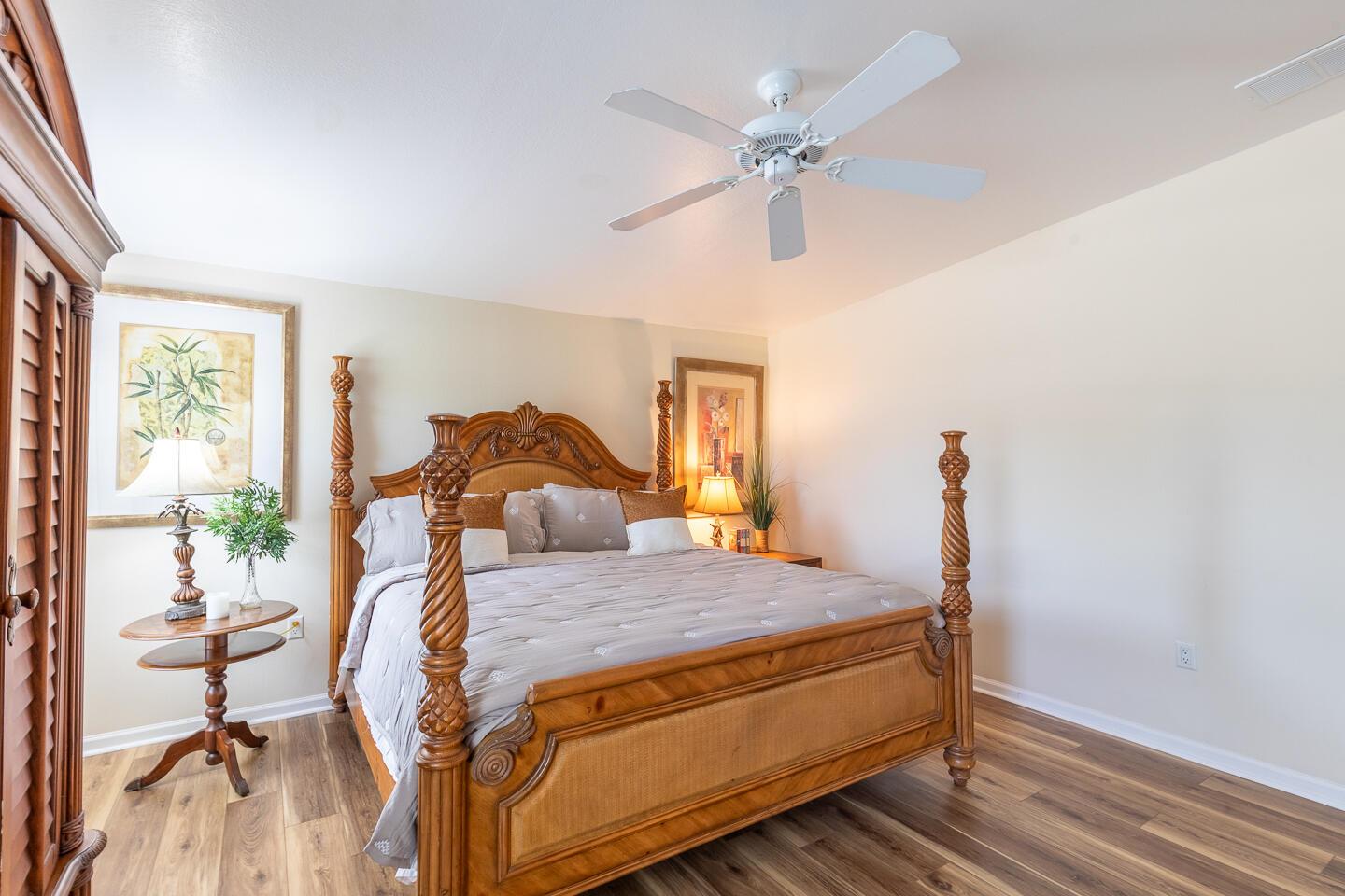 Port St Lucie, Florida 34952, United States, 3 Bedrooms Bedrooms, ,2 BathroomsBathrooms,Residential,Active,207846