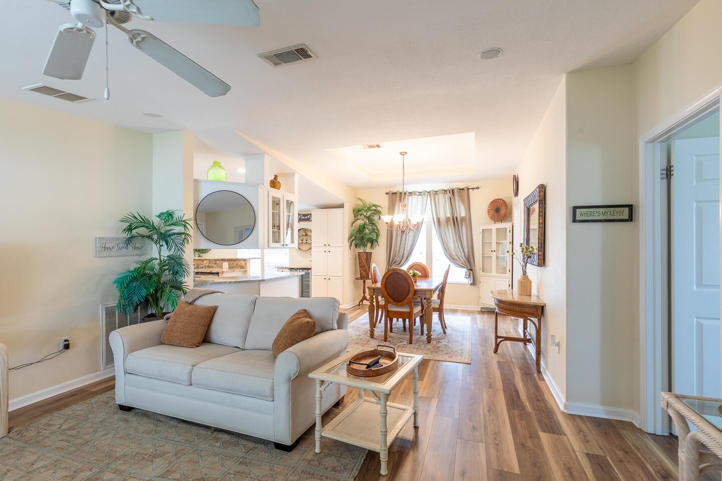 Port St Lucie, Florida 34952, United States, 3 Bedrooms Bedrooms, ,2 BathroomsBathrooms,Residential,Active,207846