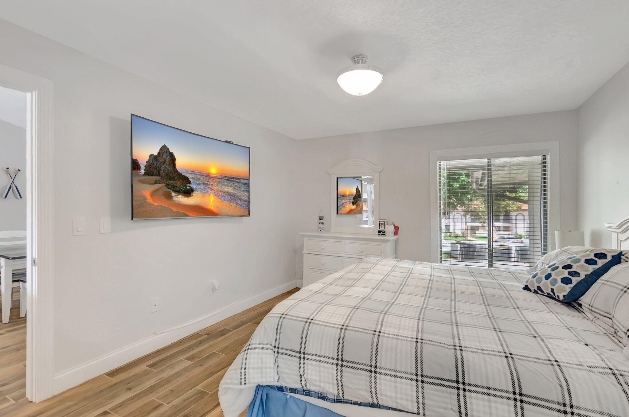 SAN REMO GOLF & TENNIS CL - Residential